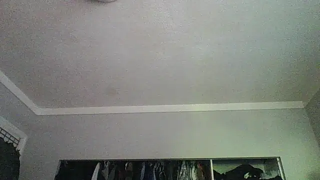 coriplaymate229848 online show from May 5, 10:29 pm