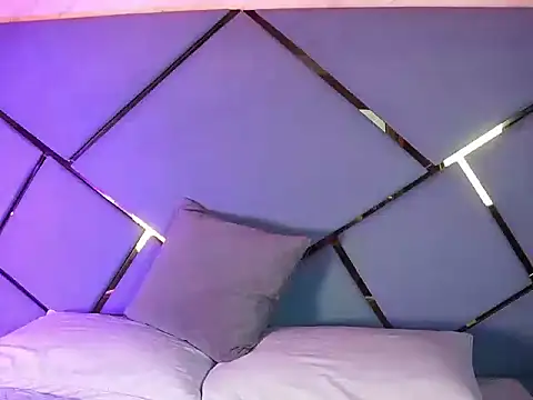  mia rossi online show from January 19, 3:10 am