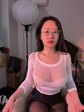kaixin66 online show from June 5, 6:52 am