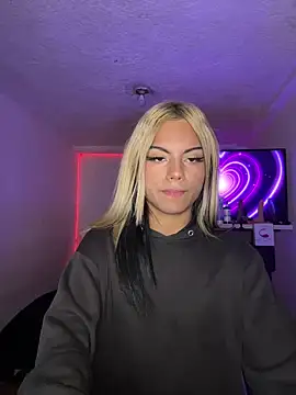 andyy x online show from February 8, 1:53 am