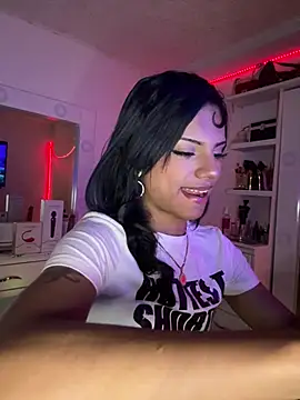 andyy x online show from May 15, 10:17 pm