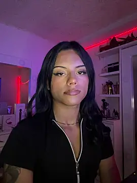 andyy x online show from May 23, 2:17 am