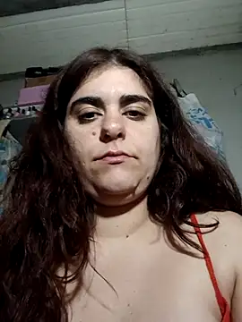 CherryRabitt online show from May 4, 4:58 pm