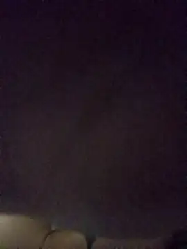zirennbitch online show from January 17, 3:33 am