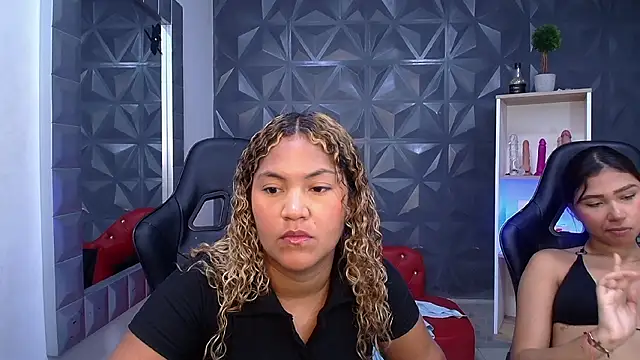 mayli marie online show from February 18, 11:11 pm