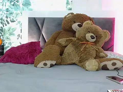 lucyprivateof online show from February 5, 2:43 pm