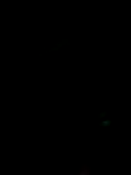 Snapshot of Loly006 chatting on January 18, 3:32 am Loly006 online show from January 18, 3:32 am