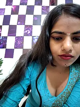 Alisha Babyy online show from May 10, 4:06 am