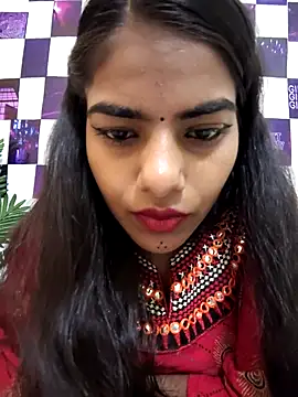 Alisha Babyy online show from May 12, 2:52 am