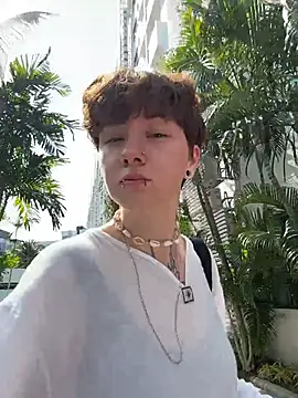 IceMur online show from March 7, 3:03 am