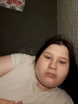 TUWACHA7777 online show from February 19, 3:24 am