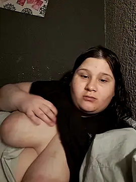 TUWACHA7777 online show from March 3, 3:56 am