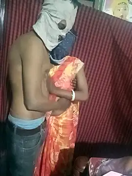 Rani suman online show from February 11, 5:07 pm