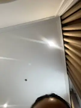 Snapshot of Babypulic chatting on January 17, 7:35 am Babypulic online show from January 17, 7:35 am