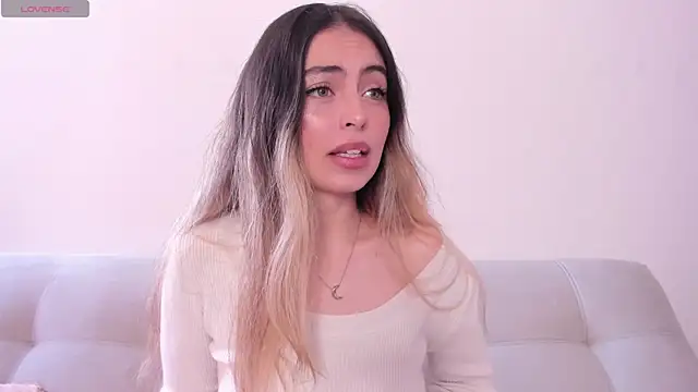 Fernanda aaaa online show from July 6, 3:47 pm
