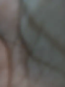 Snapshot of Pooja_67 chatting on February 7, 9:02 am Pooja 67 online show from February 7, 9:02 am