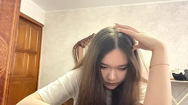 CrunchBerries online show from February 5, 10:42 am