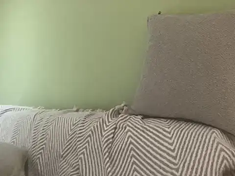 nicovega1  online show from February 9, 3:54 am