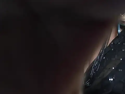 Snapshot of Royal_BhabhiSc chatting on February 6, 6:51 am Royal BhabhiSc online show from February 6, 6:51 am