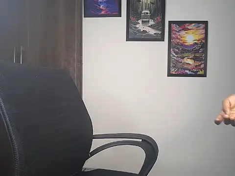 Dusky queen47 online show from February 8, 3:04 pm