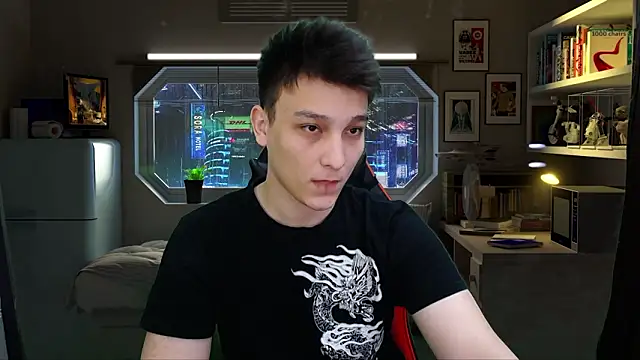 Snapshot of Justin_time111 chatting on March 15, 7:31 pm Justin time111 online show from March 15, 7:31 pm