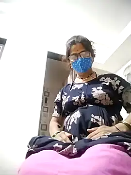 Snapshot of Marathi_vais chatting on February 14, 3:42 pm Marathi vais online show from February 14, 3:42 pm