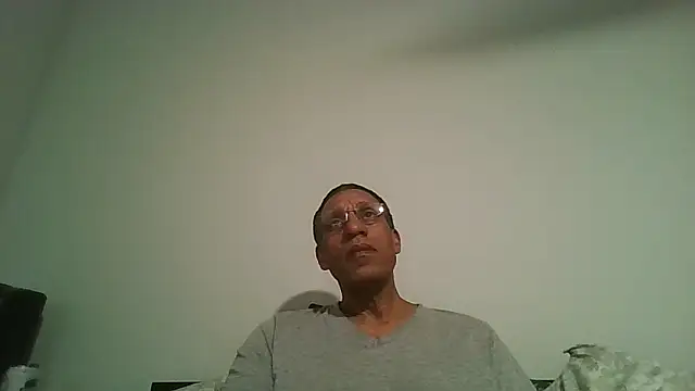 swimmer2496 online show from January 18, 9:13 am