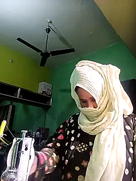 kajal4786 online show from February 7, 3:10 am