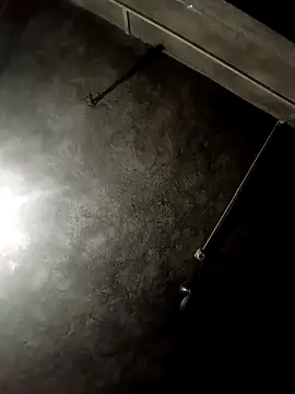 kajal4786 online show from March 17, 4:28 am