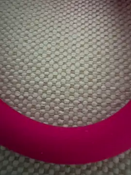 anan-69 online show from April 1, 10:16 am