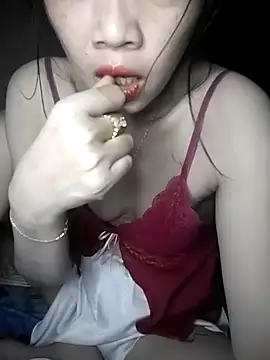 Snapshot of Dautay36@xh chatting on January 17, 12:10 pm Dautay36xh online show from January 17, 12:10 pm