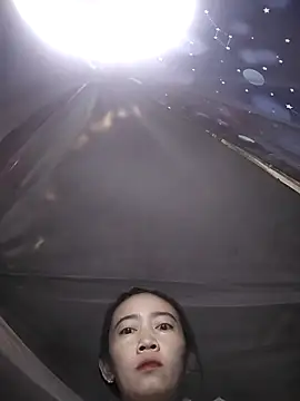 Snapshot of Dautay36@xh chatting on January 18, 12:14 am Dautay36xh online show from January 18, 12:14 am