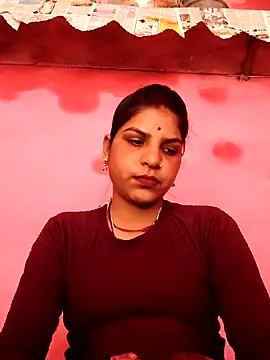 Radha hot online show from February 5, 10:20 am