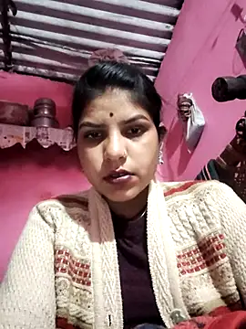 Radha hot online show from February 5, 10:25 pm