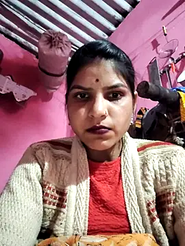 Radha hot online show from February 6, 3:59 pm