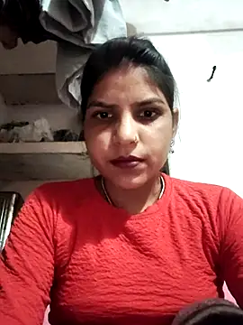 Radha hot online show from February 7, 2:54 pm