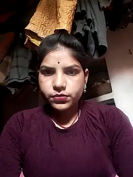 Radha hot online show from February 9, 8:29 am