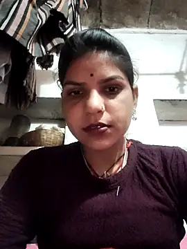 Radha hot online show from February 9, 8:57 pm