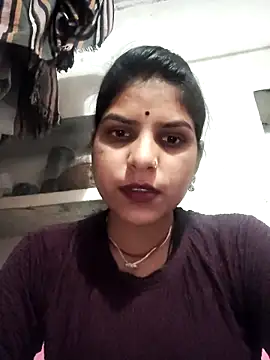 Radha hot online show from February 11, 3:50 pm