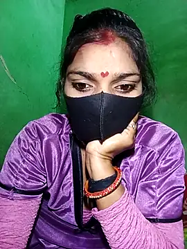 Cute  tanu online show from February 14, 8:44 am