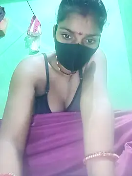 Cute  tanu online show from February 19, 4:14 pm