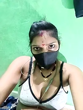 Cute  tanu online show from March 19, 4:22 pm