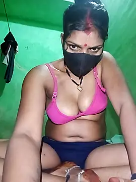 Cute  tanu online show from March 22, 5:38 pm