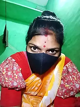 Cute  tanu online show from March 24, 7:08 pm