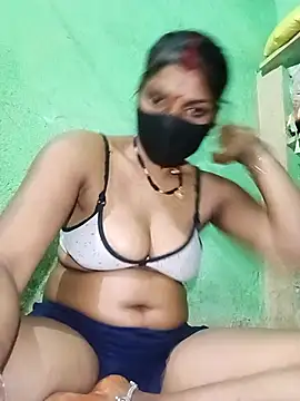 Cute  tanu online show from March 27, 12:49 pm