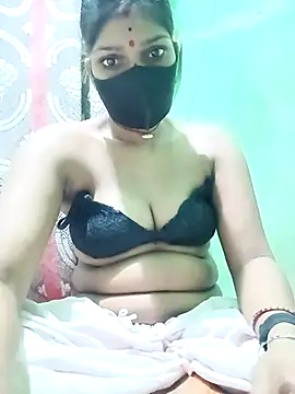 Cute  tanu online show from March 31, 1:00 pm