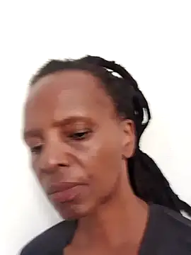 01Wetlips online show from March 1, 11:34 am