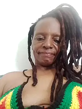 01Wetlips online show from March 23, 9:13 am