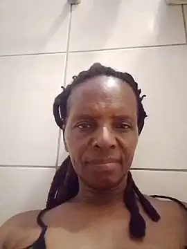 01Wetlips online show from March 26, 9:20 pm