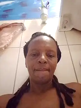 01Wetlips online show from March 28, 8:52 pm